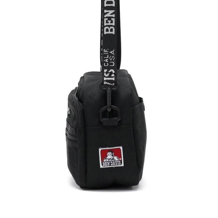 ベンデイビス ショルダーバッグ レディース | ギャレリア Bag＆Luggage | 詳細画像12 