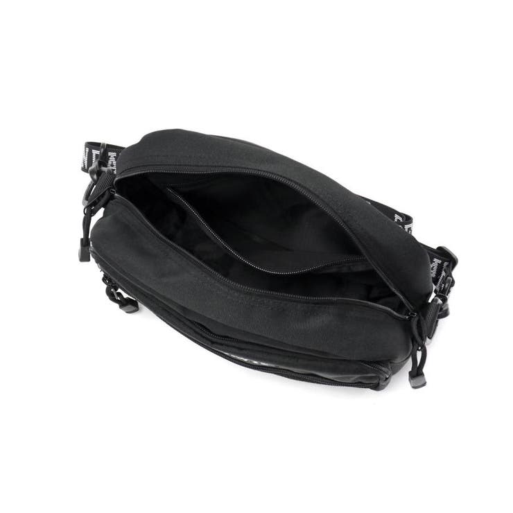 ベンデイビス ショルダーバッグ レディース | ギャレリア Bag＆Luggage | 詳細画像18 