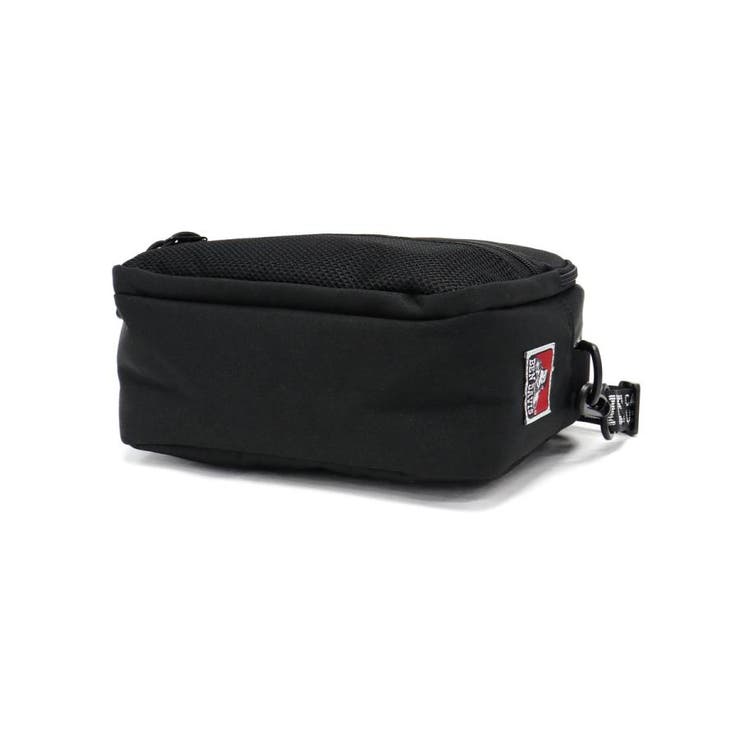 ベンデイビス ショルダーバッグ レディース | ギャレリア Bag＆Luggage | 詳細画像19 