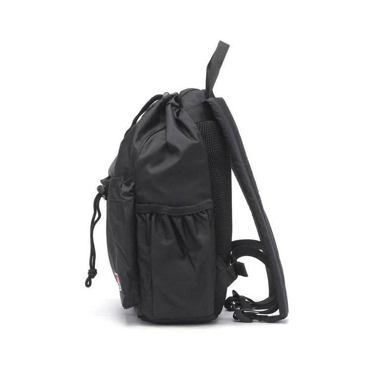 ベンデイビス リュック レディース | ギャレリア Bag＆Luggage | 詳細画像10 