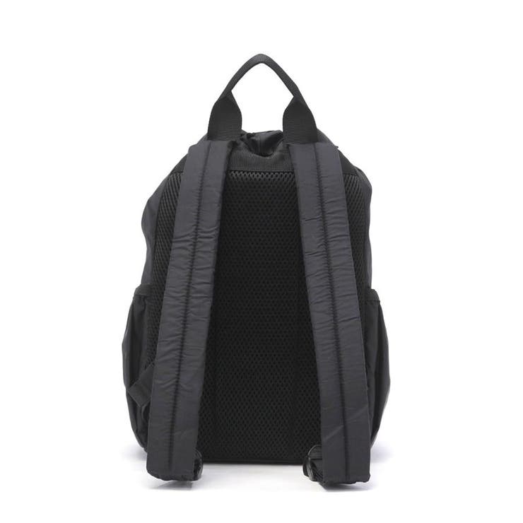 ベンデイビス リュック レディース | ギャレリア Bag＆Luggage | 詳細画像11 