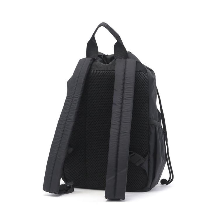 ベンデイビス リュック レディース | ギャレリア Bag＆Luggage | 詳細画像12 