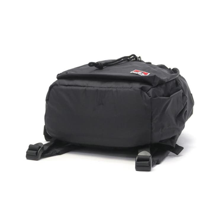 ベンデイビス リュック レディース | ギャレリア Bag＆Luggage | 詳細画像13 