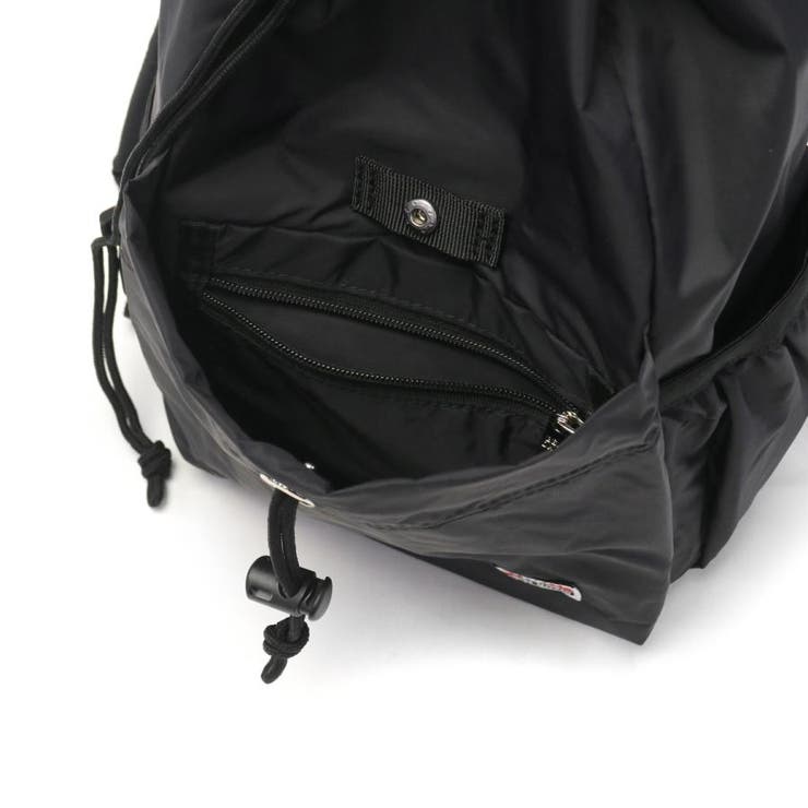 ベンデイビス リュック レディース | ギャレリア Bag＆Luggage | 詳細画像15 