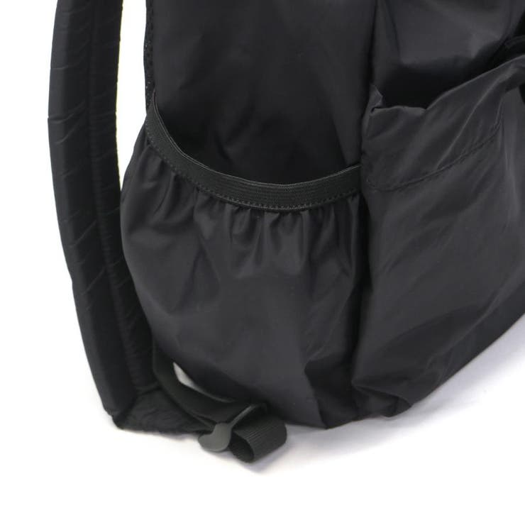 ベンデイビス リュック レディース | ギャレリア Bag＆Luggage | 詳細画像17 