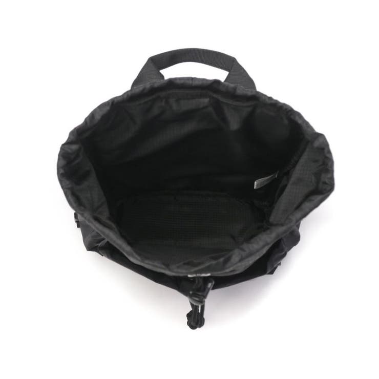 ベンデイビス リュック レディース | ギャレリア Bag＆Luggage | 詳細画像18 