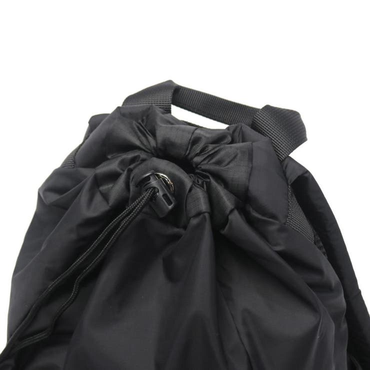 ベンデイビス リュック レディース | ギャレリア Bag＆Luggage | 詳細画像19 