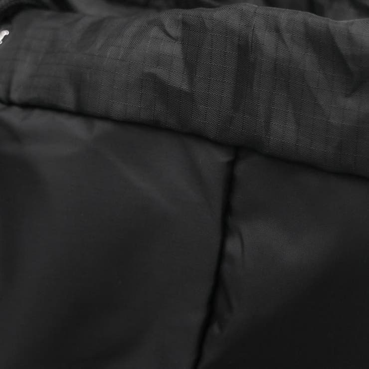 ベンデイビス リュック レディース | ギャレリア Bag＆Luggage | 詳細画像20 