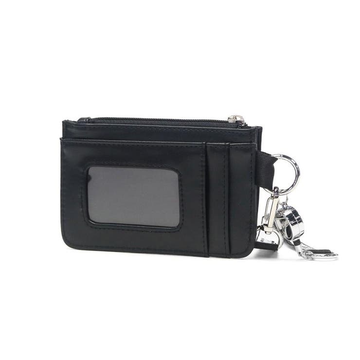 ベンデイビス パスケース メンズ | ギャレリア Bag＆Luggage | 詳細画像11 