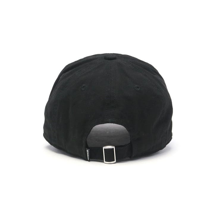 ベンデイビス キャップ BEN | ギャレリア Bag＆Luggage | 詳細画像10 