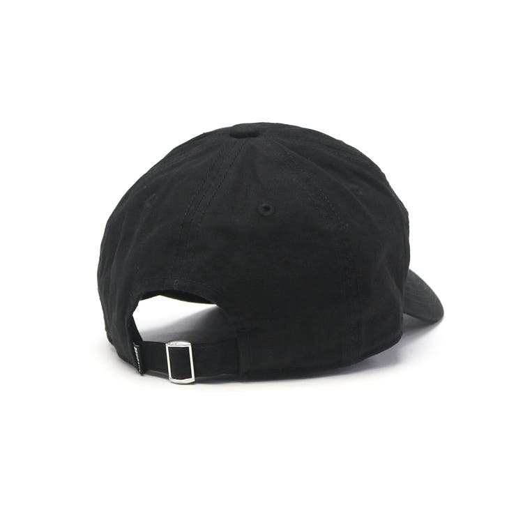 ベンデイビス キャップ BEN | ギャレリア Bag＆Luggage | 詳細画像11 