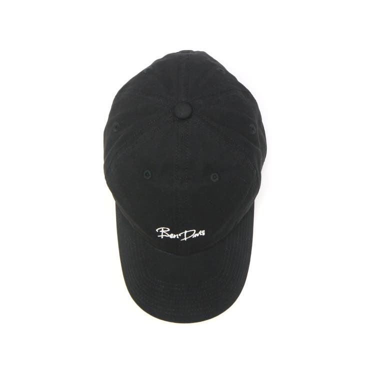 ベンデイビス キャップ BEN | ギャレリア Bag＆Luggage | 詳細画像12 