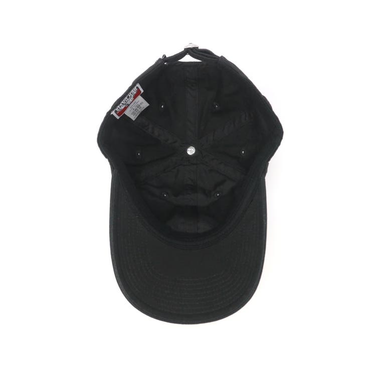 ベンデイビス キャップ BEN | ギャレリア Bag＆Luggage | 詳細画像13 