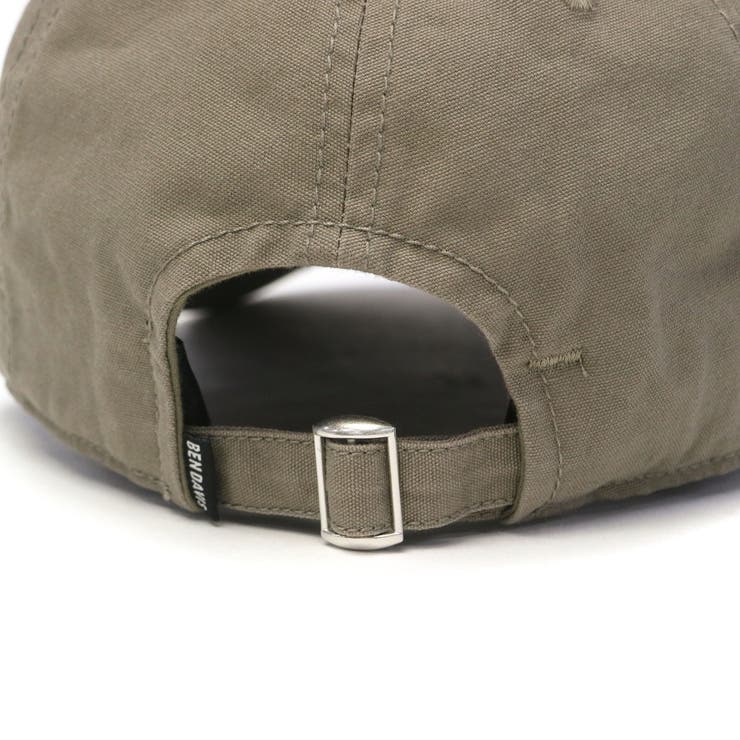 ベンデイビス キャップ BEN | ギャレリア Bag＆Luggage | 詳細画像15 