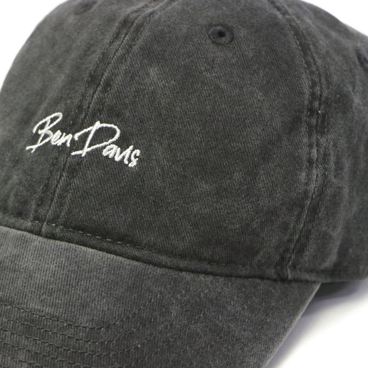 ベンデイビス キャップ BEN | ギャレリア Bag＆Luggage | 詳細画像16 
