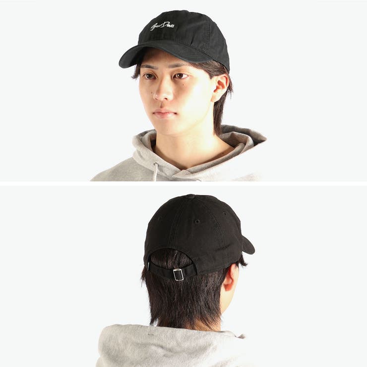 ベンデイビス キャップ BEN | ギャレリア Bag＆Luggage | 詳細画像6 