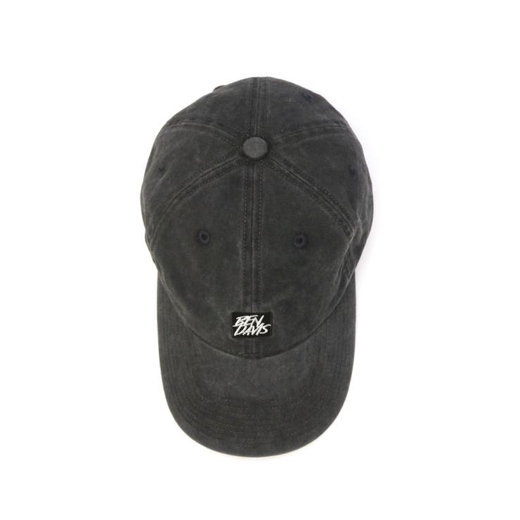 ベンデイビス キャップ BEN | ギャレリア Bag＆Luggage | 詳細画像12 