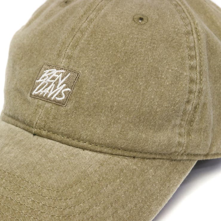 90s 00s キャップ　まとめ売り　セット　16個 0ee595e84767c228c902ceea2681ae