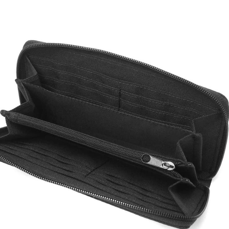 ベンデイビス 長財布 メンズ | ギャレリア Bag＆Luggage | 詳細画像15 