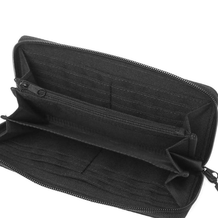 ベンデイビス 長財布 メンズ | ギャレリア Bag＆Luggage | 詳細画像16 