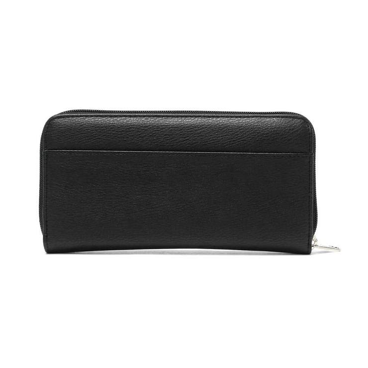 ベンデイビス 長財布 メンズ | ギャレリア Bag＆Luggage | 詳細画像10 