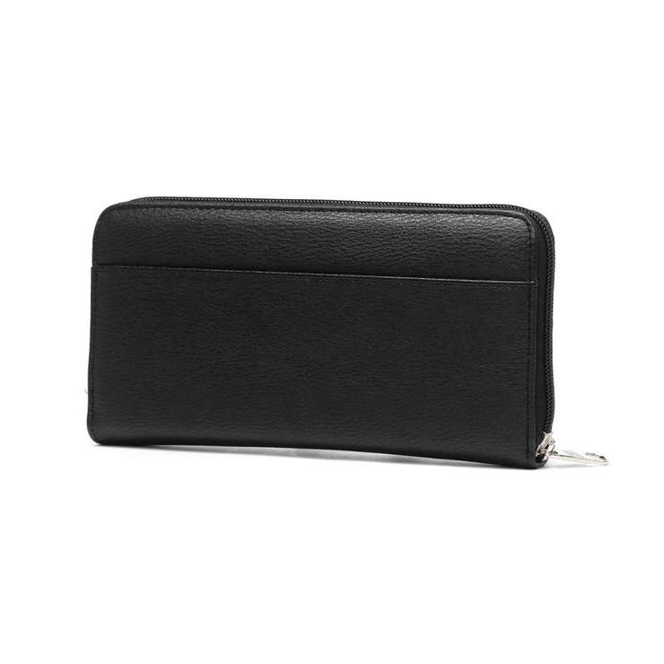 ベンデイビス 長財布 メンズ | ギャレリア Bag＆Luggage | 詳細画像11 