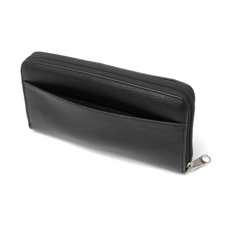 ベンデイビス 長財布 メンズ | ギャレリア Bag＆Luggage | 詳細画像13 