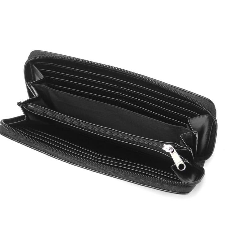 ベンデイビス 長財布 メンズ | ギャレリア Bag＆Luggage | 詳細画像14 