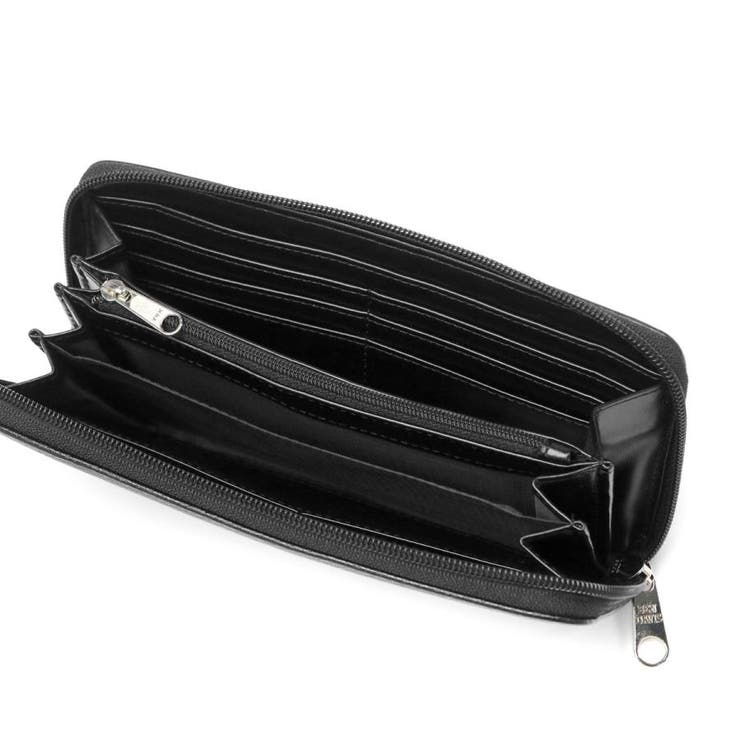 ベンデイビス 長財布 メンズ | ギャレリア Bag＆Luggage | 詳細画像15 