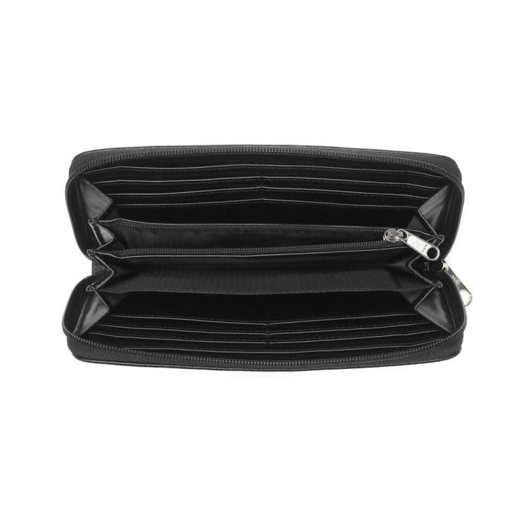 ベンデイビス 長財布 メンズ | ギャレリア Bag＆Luggage | 詳細画像16 