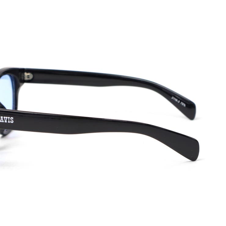 ベンデイビス サングラス BENDAVIS | ギャレリア Bag＆Luggage | 詳細画像12 