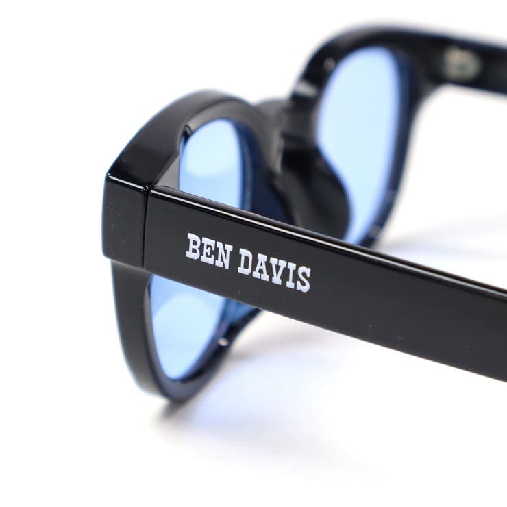 ベンデイビス サングラス BENDAVIS | ギャレリア Bag＆Luggage | 詳細画像13 