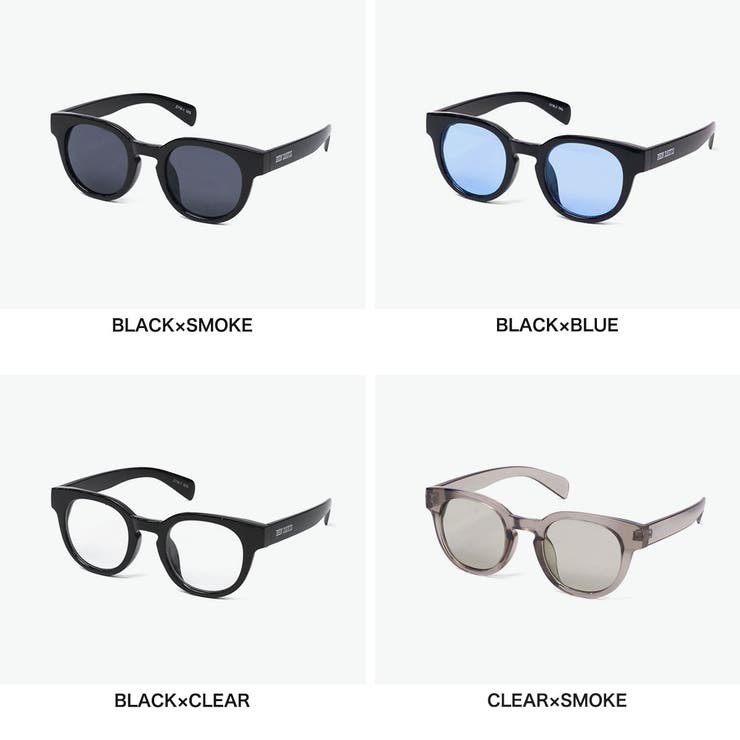 ベンデイビス サングラス BENDAVIS | ギャレリア Bag＆Luggage | 詳細画像5 