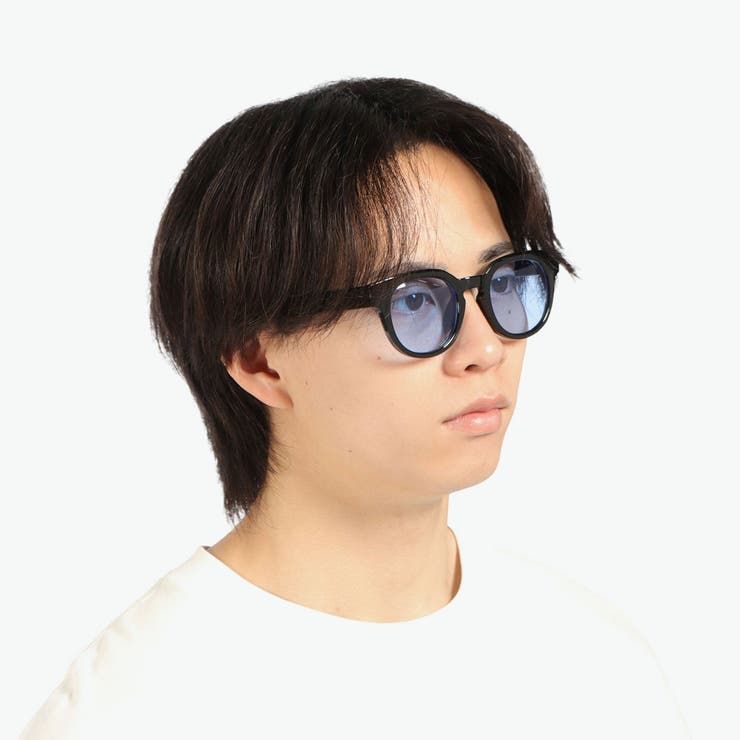 ベンデイビス サングラス BENDAVIS | ギャレリア Bag＆Luggage | 詳細画像6 