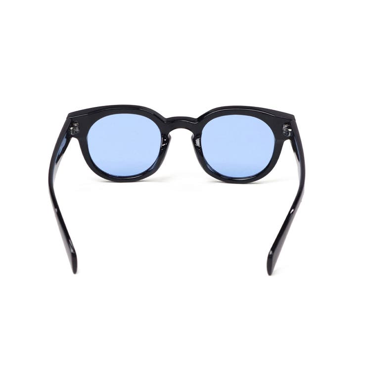 ベンデイビス サングラス BENDAVIS | ギャレリア Bag＆Luggage | 詳細画像9 