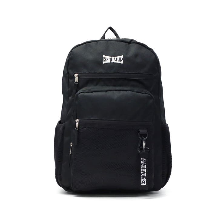 ベンデイビス リュック BEN | ギャレリア Bag＆Luggage | 詳細画像10 