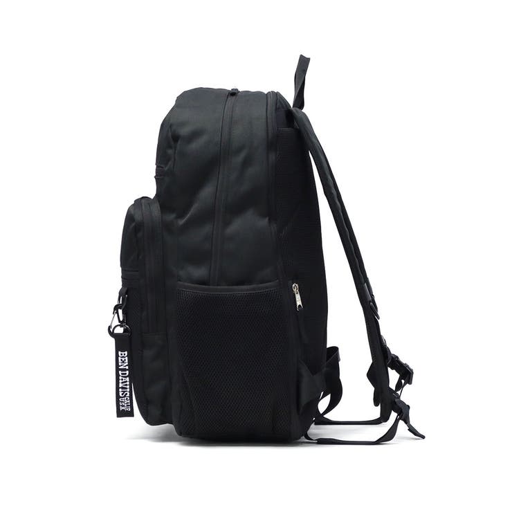 ベンデイビス リュック BEN | ギャレリア Bag＆Luggage | 詳細画像11 