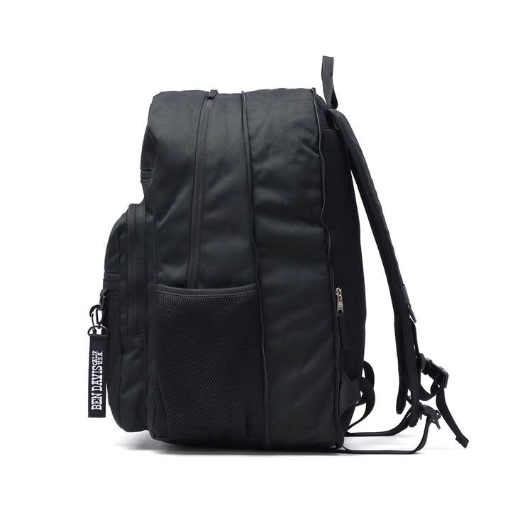 ベンデイビス リュック BEN | ギャレリア Bag＆Luggage | 詳細画像12 