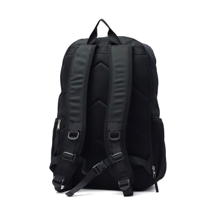 ベンデイビス リュック BEN | ギャレリア Bag＆Luggage | 詳細画像14 