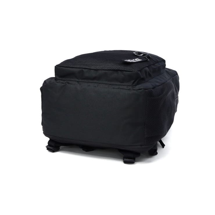 ベンデイビス リュック BEN | ギャレリア Bag＆Luggage | 詳細画像15 