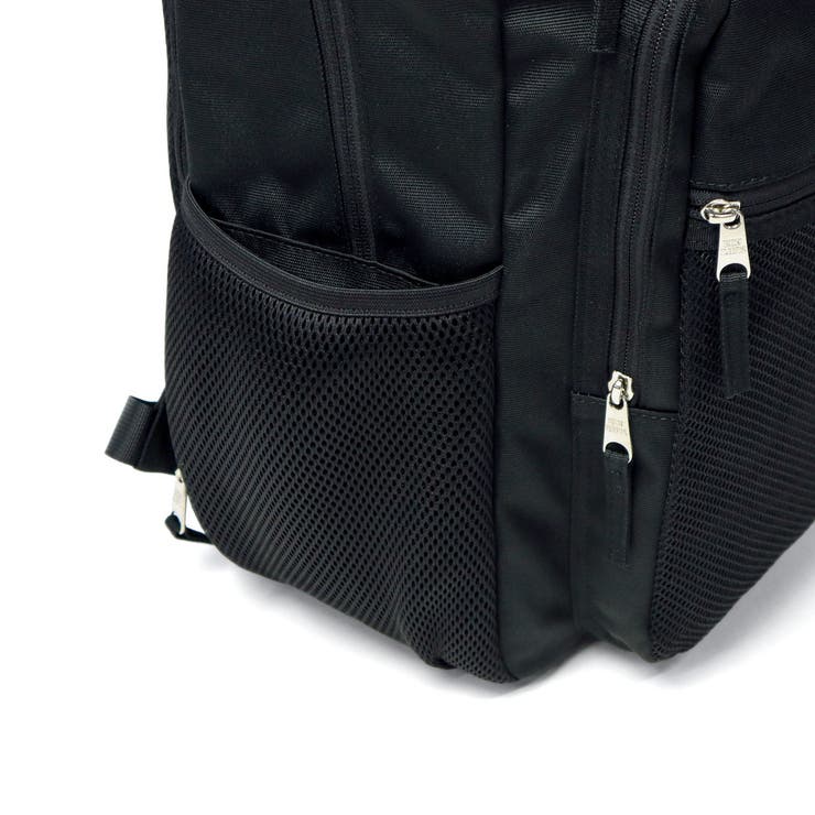 ベンデイビス リュック BEN | ギャレリア Bag＆Luggage | 詳細画像19 