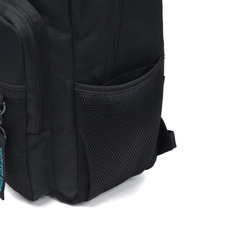 ベンデイビス リュック BEN | ギャレリア Bag＆Luggage | 詳細画像20 