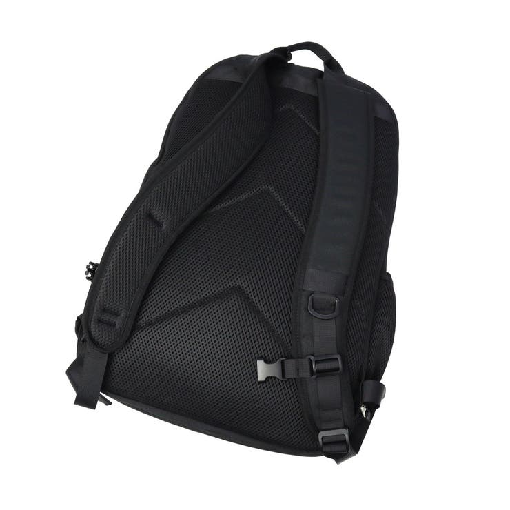 ベンデイビス リュック BEN | ギャレリア Bag＆Luggage | 詳細画像23 