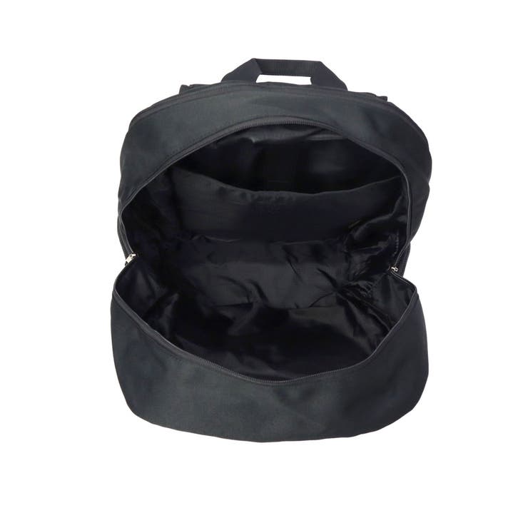 ベンデイビス リュック BEN | ギャレリア Bag＆Luggage | 詳細画像24 