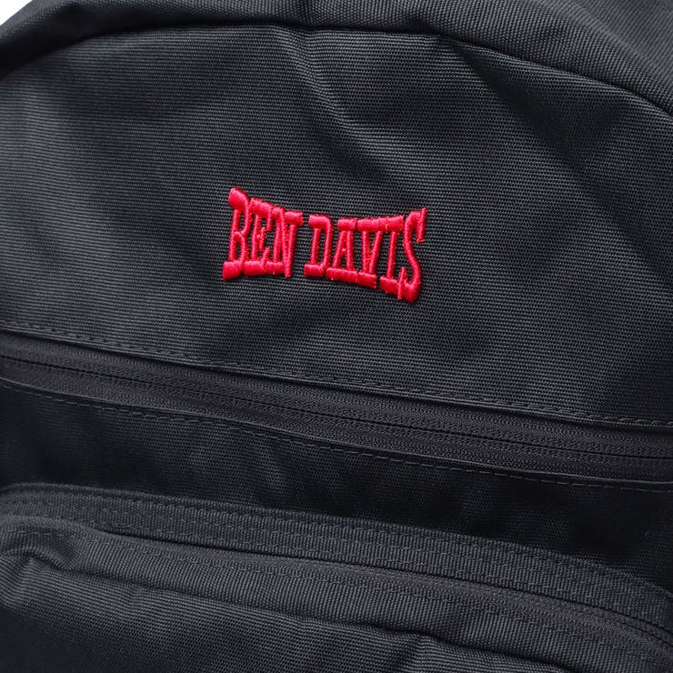 ベンデイビス リュック BEN | ギャレリア Bag＆Luggage | 詳細画像25 