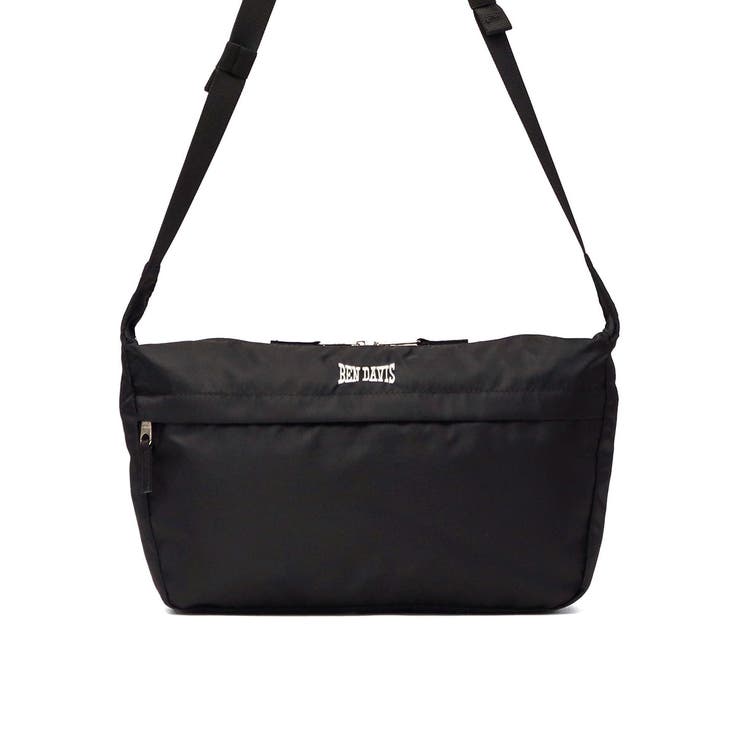 ベンデイビス ショルダーバッグ BEN | ギャレリア Bag＆Luggage | 詳細画像10 