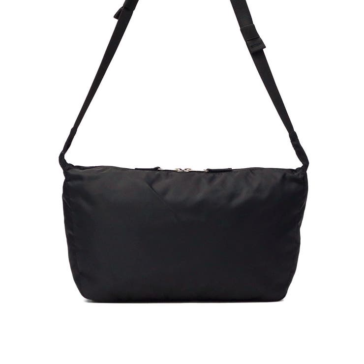 ベンデイビス ショルダーバッグ BEN | ギャレリア Bag＆Luggage | 詳細画像12 