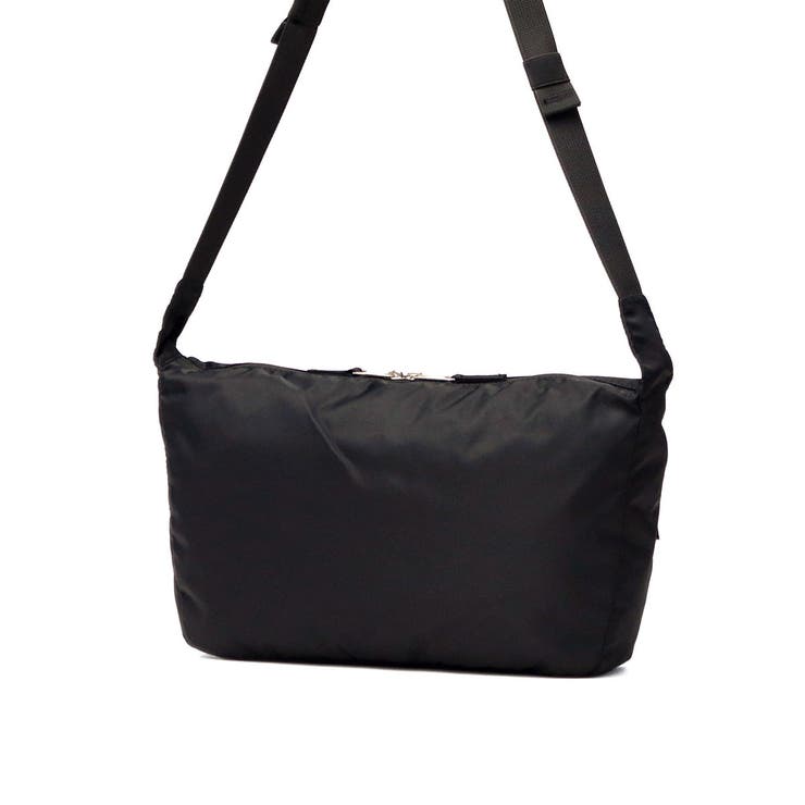 ベンデイビス ショルダーバッグ BEN | ギャレリア Bag＆Luggage | 詳細画像13 