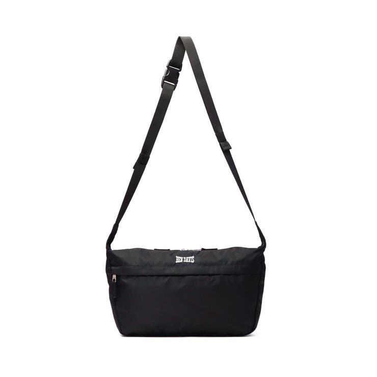 ベンデイビス ショルダーバッグ BEN | ギャレリア Bag＆Luggage | 詳細画像15 