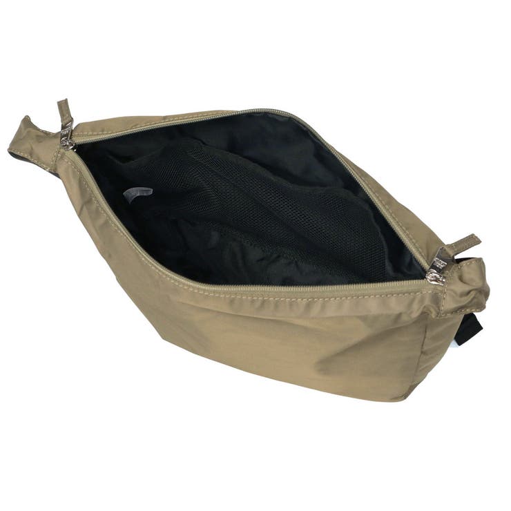 ベンデイビス ショルダーバッグ BEN | ギャレリア Bag＆Luggage | 詳細画像18 